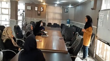 پیام تسلیت رئیس دانشگاه علوم پزشکی تهران در پی شهادت دکتر مائده دهاقین