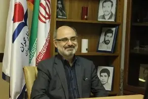 دکتر سید رضا رئیس کرمی، رئیس دانشگاه علوم پزشکی تهران در حکمی دکتر نورالدین نخستین انصاری را به عنوان رئیس مرکز تحقیقات آسیب دیدگان جنگ منصوب کرد.