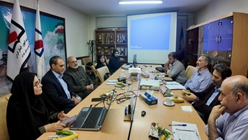 پیش‌بینی برنامه‌های بزرگداشت سالروز فتح خرمشهر 